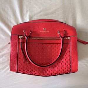 Kate Spade Handbag 👜